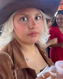 🥳Feliz Cumpleaños mi amorrrrr🥳, Te IDOLATRO ❤️‍🔥, Le pido a todo lo que  existe que la vida me permita tenerte conmigo hasta que yo deje de existir  en este mundo.