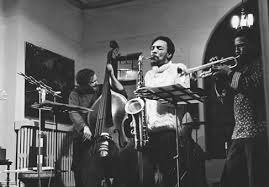 Bildergebnis für Shelly Rusten