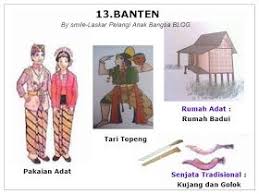 Nama rumah adat provinsi bali identik dengan sebutan gapura candi bentar. Laskar Pelangi Anak Bangsa 34 Provinsi Di Indonesia Lengkap Dengan Pakaian Tarian Rumah Adat Senjata Tradisional Suku Bahasa Da Gambar Tarian Gambar Kartun