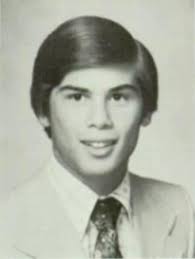 Bill Walton Tribute Game with Helix High Alumni