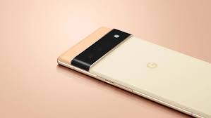16 hours ago · google pixel 6 and pixel 6 pro will be available sometime in the fall the flagship smartphone is the first to house google's tensor soc google has not yet revealed the prices of pixel 6 and pixel. Wcseuyd2twdpzm