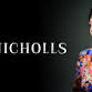 Jenna Nicholls