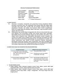 We did not find results for: Rpp Turunan