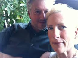 Leslie and Fred (@leslieandfred) • Facebook