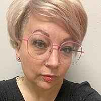 Rocker (Cerberus MC, #13) by Marie James