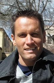 An Open Secret: The Family Story of Robert and John Gregg Allerton: Syrett,  Nicholas L.: 9780226761558: Amazon.com: Books