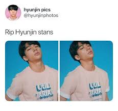 His Skin Tone Is So Gorgeous Mweeeeeeehhhh Why D He Have To Do That Kid Memes Kpop Memes Boy Groups
