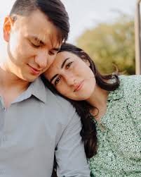 Jake Rosser (@jake.rosser) • Instagram photos and videos