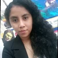 30+ "Ruth Farfan" profiles