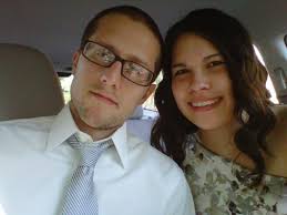 Nik Daniels Hair Studio, 407 N Roselle Rd, Roselle, IL 60172, US