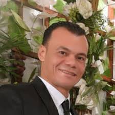 هذا أحد المواقع الثانوية الخاصة بتبليغ دعوة الإمام المهدي المنتظر ناصر محمد اليماني والتي لا تتضمن أية أقسام خاصة ولا رسائل ولا عضويات وبالتالي لا يمكن المشاركة فيها ولا. Ø§Ø­Ù…Ø¯ Ø§Ù„Ù…Ù‡Ø¯ÙŠ Mti80 Twitter