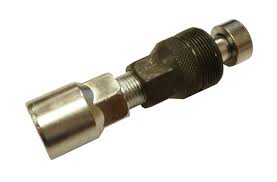 Der cfp kurbelabzieher zur trennung der kurbel vom innenlager. Kurbelabzieher Fur Isis Und Octalink Volspeed Ebike Tuning