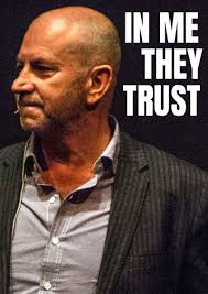 Workshop: Help! I can't give feedback