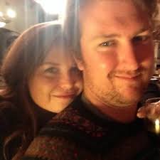 Natasha Harris (@_Nayaya_)