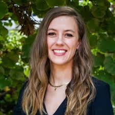 Career Development Archives