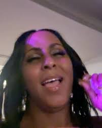 Celebrating Mei Ling & Malcolm 💕💍 , One of my oldest friends got married  at home and I couldn’t be happier to witness her beautiful union. What a  time to be alive, love is lovely 🫶🏾, ., ., ., ...