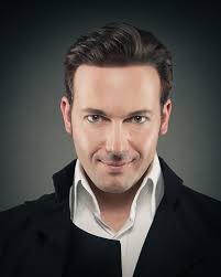 David Goldrake to Perform Re-Scheduled Concert at CAPE in Ettelbruck