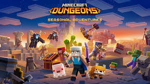 The great outdoors is about to get . Minecraft The Wild Update Coming In 2022 With The Warden Mangroves Frogs And Tadpoles Gamespot