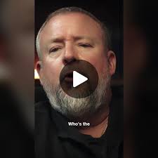 David Grusch: Insights from the UFO Whistleblower