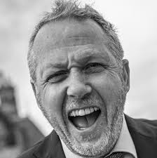 First RISC: John Cocke and the IBM 801