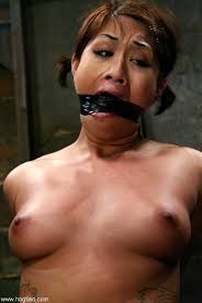 Hogtied Dragonlily Beautyandbraces Bondage Telanjang Bulat Free PornPics  SexPhotos xXxImages HD Gallery!