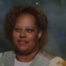 Sharon Ann Farquhason Obituary (1954