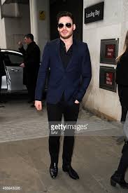 Image result for news 19 2015 march