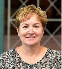 2024 Convention Handbook