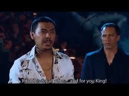 Zizan razak, wak doyok, a. Download Kl Gangster Ke 4 3gp Mp4 Codedfilm