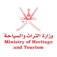 Kementerian kesihatan ), abbreviated moh, is a ministry of the government of malaysia that is responsible for health system: Ministry Of Health Malaysia Kkm Email Formats Employee Phones Hospital Health Care Signalhire