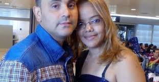 Numerologia kelin perez ulloa