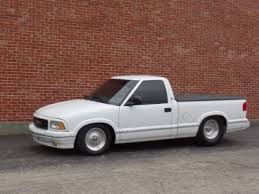 Image result for Linen White 1994 Sonoma