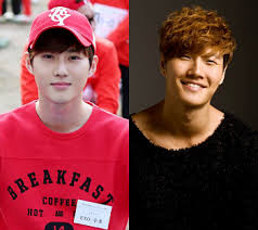 Korean series running man watch all episodes video in english sub, kissasian , dramacool, my drama list kshow online. Download Running Man Spesial Exo Supportsupermarket