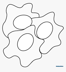Parents may receive compensation when you click through and purchase from links contained on this website. Dr Seuss Coloring Pages Green Eggs And Ham Clipart Png Egg Black And White Transparent Png Kindpng
