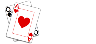 Play offline with unlimited undos, rated and friendly online games, rules. Trickster Hearts