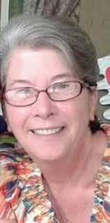 Search Vicki Smith Obituaries and Funeral Services