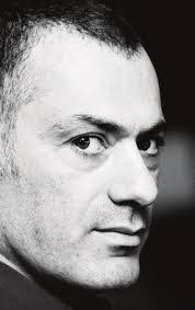 Claude Stauffer's Instagram, Twitter & Facebook