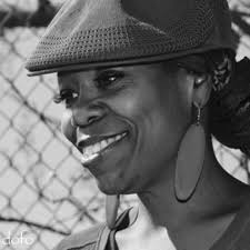 What do you think of the Baltimore Ravens Winter Whiteout uniform concept?