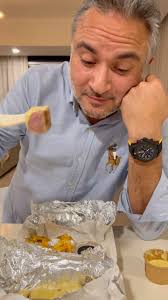 An interesting #homedelivery #beef #concept in #Dubai. #restaurant quality  delivered home. @dip.thesteak , #beef #steak #steakandfries #steakfrites  #Dubai