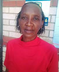 ☕️ The Poisoned Coffee: Part 1. This is 21 Hance Road in Rumson, New  Jersey. The mansion was built in 1877 for Jonathan “J.P.” Cooper and his  wife Lilias. Almost immediately, a