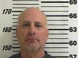 Man involved in standoff remains hospitalized; officers unsure if he shot  at police helicopter