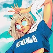 I also have a lot of anime gifs like hug, kiss, murder and way more!. 240 Discord Pfp Ideas In 2021 Anime Art Aesthetic Anime Anime Art Girl