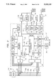 A wiring diagram is a simple visual representation of the physical connections and physical layout of an electrical system or circuit. Unique Wiring Diagram For Square D Lighting Contactor D Lighting Diagram Wire