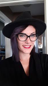 Professionals in Everett, ON, Ca