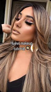 How are you during this quarantine? ❤️ I am grateful to still have my  family, boyfriend, friends and YOU still in my life ❤️😍 Wig: Magdalena  (link is in my bio) Dress: @