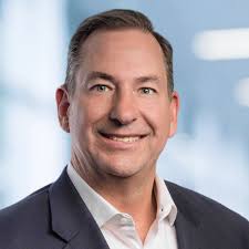 Cleveland, Ohio Archives