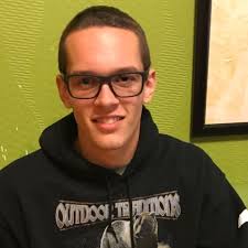 Fundraiser for Kimberly Lund Day by Aisha Baker : Healing for Patrick Day