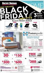 Activities like giving your home a facelift with new furniture and decor can be a thrilling way to get creative and use your own ideas. 9 11 Nov 2018 Harvey Norman Black Friday Sales Sg Everydayonsales Com
