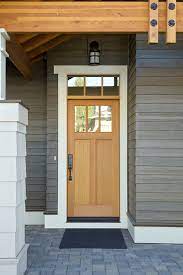 After that, connect the home depot iron garage door angle and tighten the bolts with a socket and ratchet. Puertas De Granero Home Depot Novocom Top