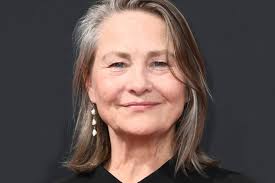 The Grapes of Wrath starring Cherry Jones